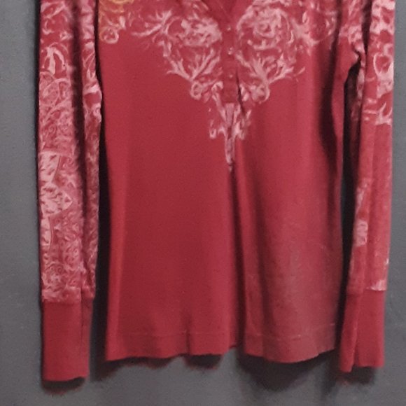 Anthropologie Language LA (this is free gift with purchase of $75 or more) - Picture 3 of 8